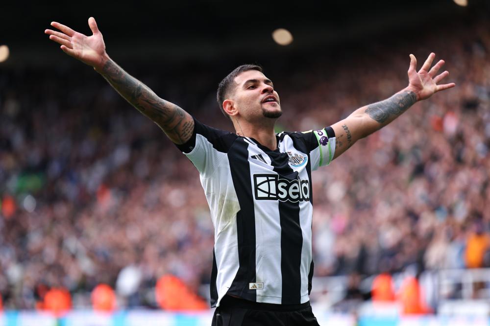 租借与买断 租借与买断