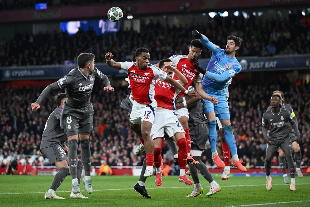 在北京时间 在北京时间