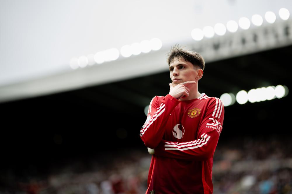 项目冠军 项目冠军