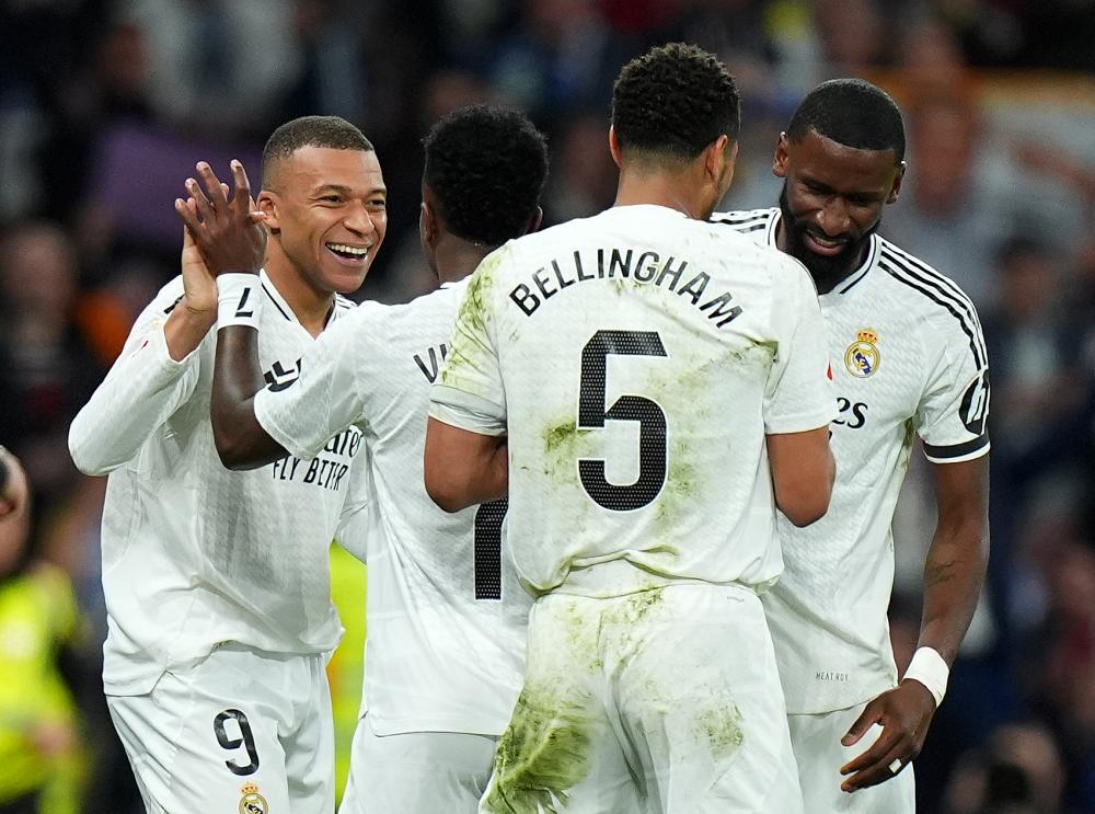 内外青少年 内外青少年