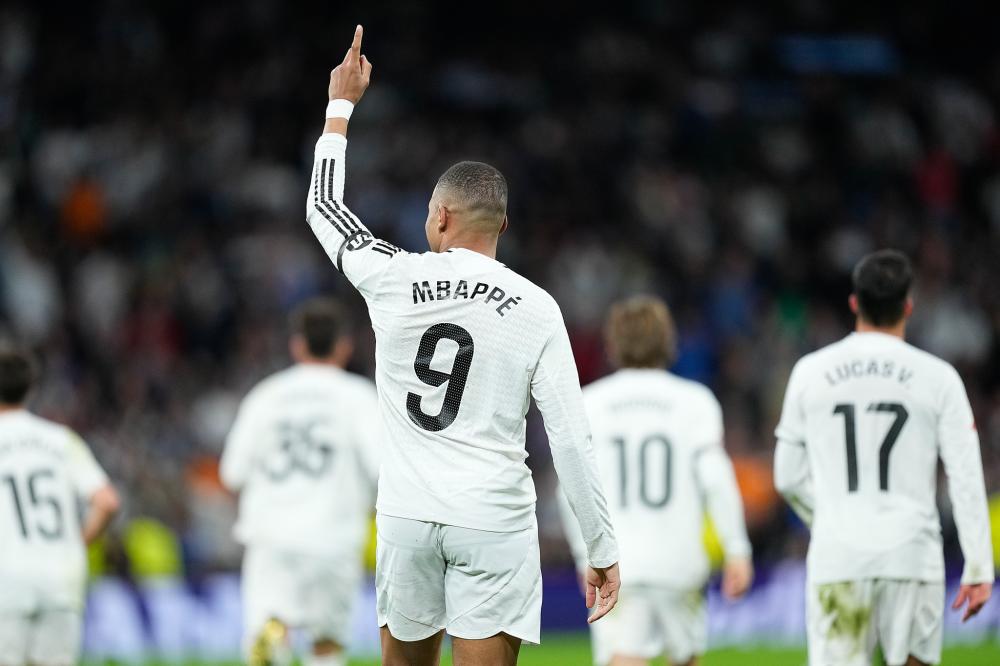 在很多企业 在很多企业