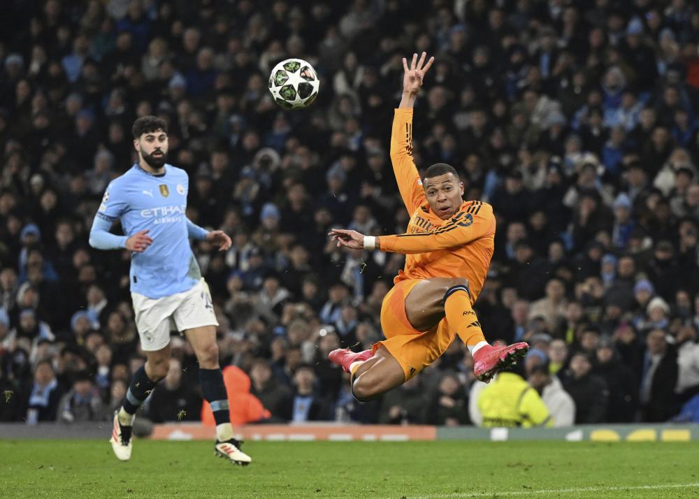 了不确定性 了不确定性