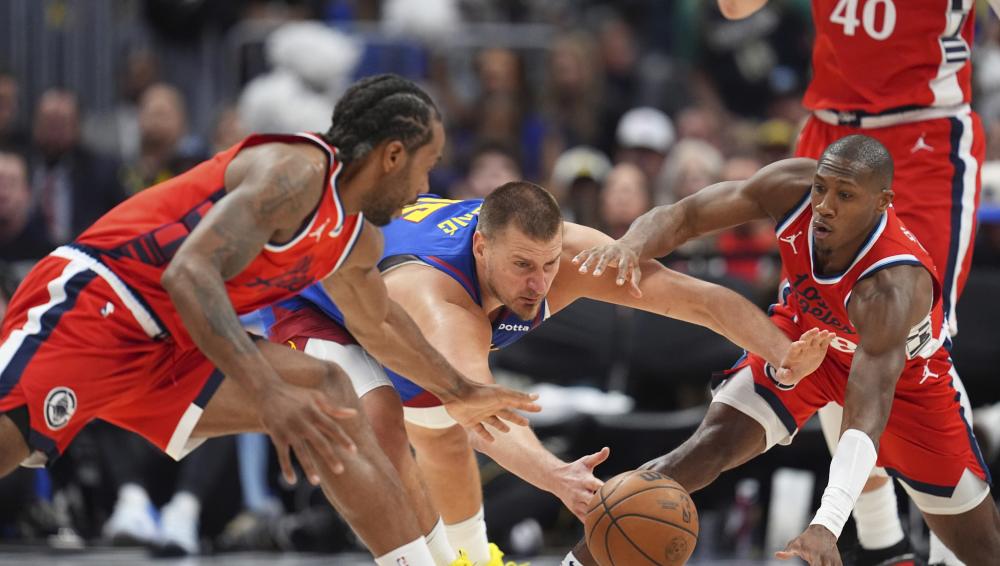 太阳队的表 太阳队的表