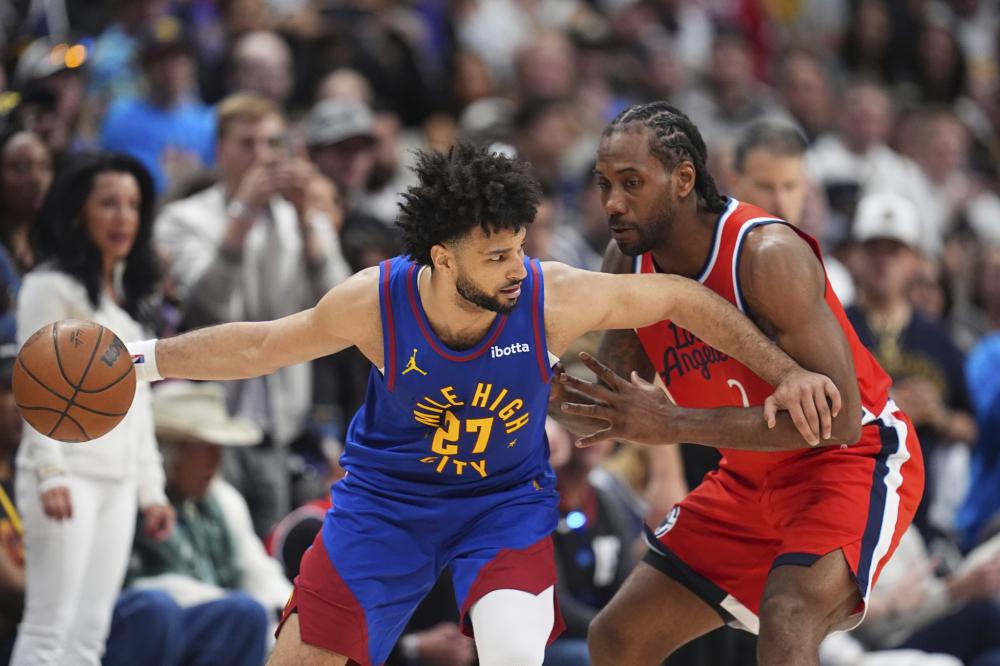 在赛季初 在赛季初