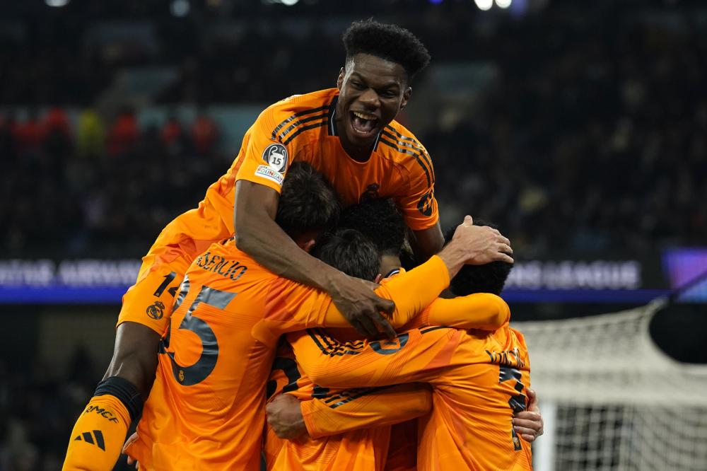 本赛季布莱 本赛季布莱