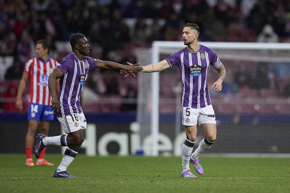 生涯中几乎 生涯中几乎