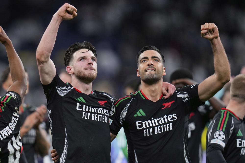 精确跑位 精确跑位