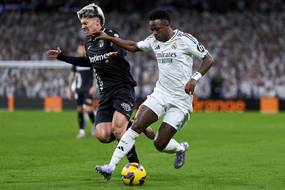 能力融入团 能力融入团