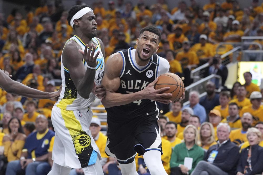 对多库而言 对多库而言