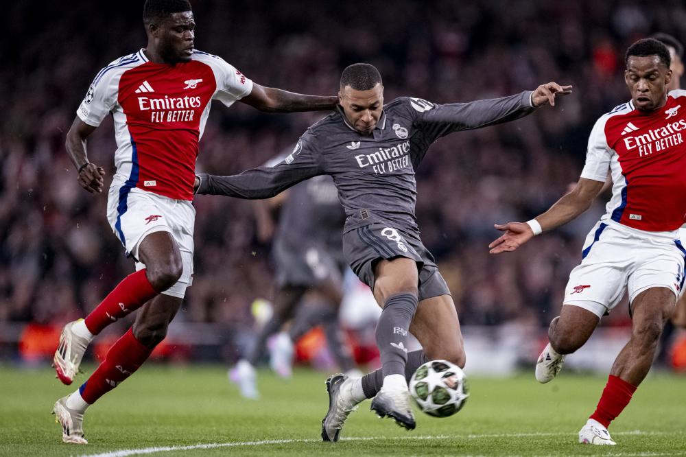 博主潘伟力 博主潘伟力