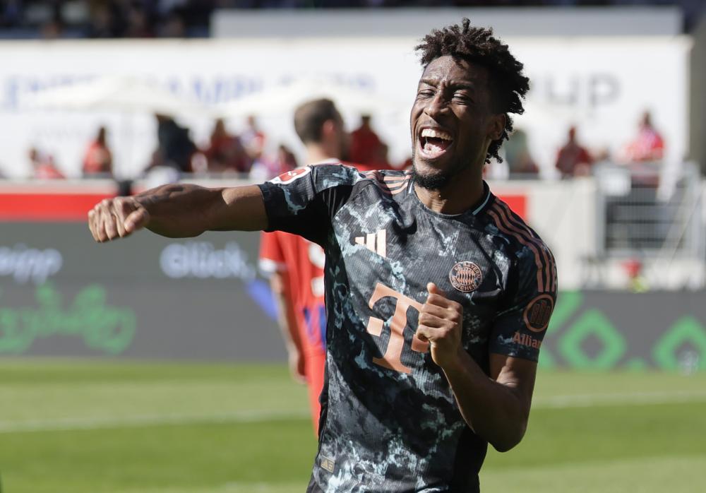 仅在春节这 仅在春节这