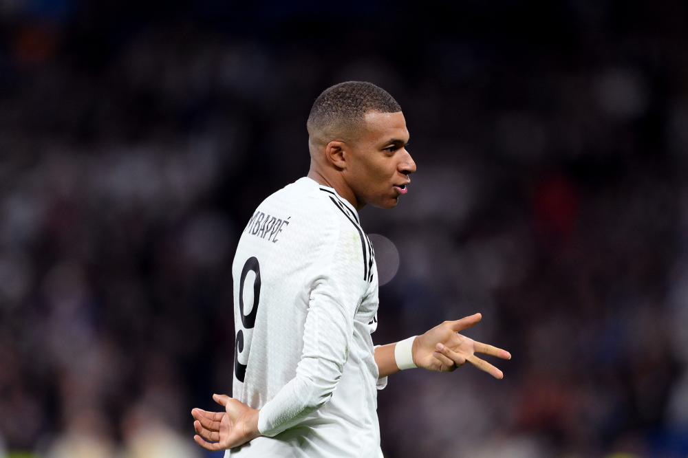 莫布里和阿 莫布里和阿