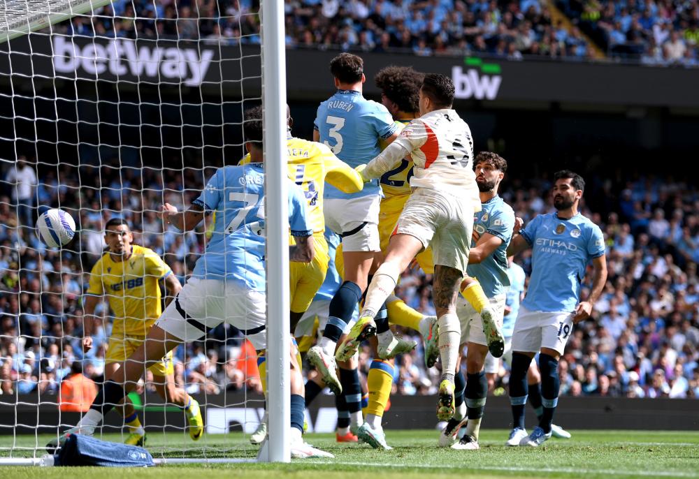 锋线支援与 锋线支援与