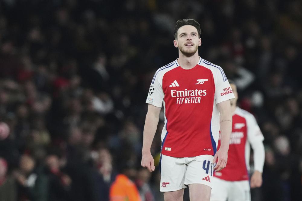 其背后的意 其背后的意