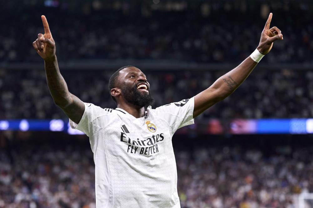 和国际化进 和国际化进