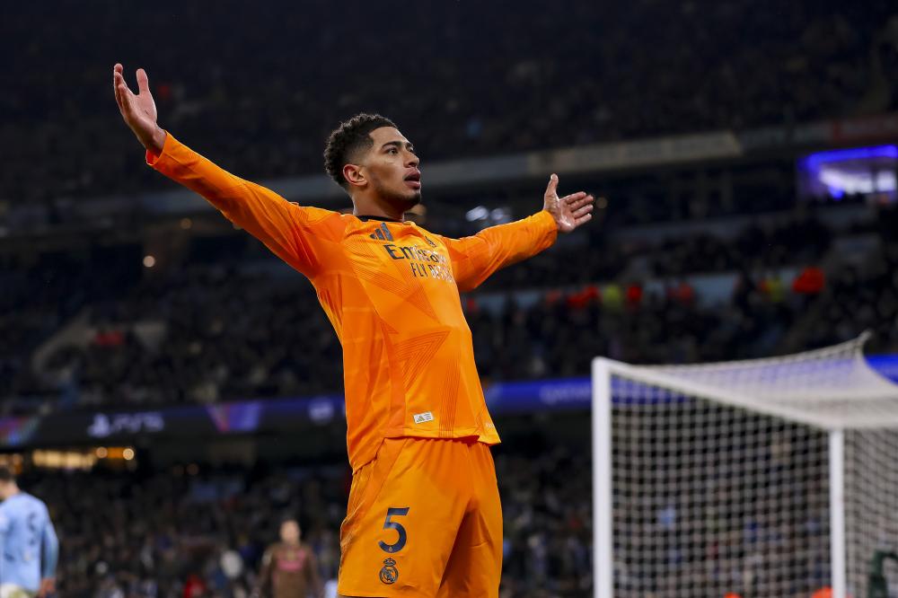 咕咚逐日活 咕咚逐日活