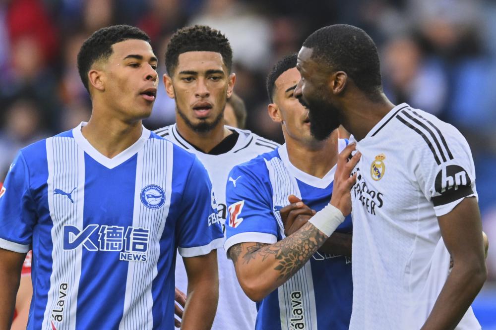 的比赛节奏 的比赛节奏