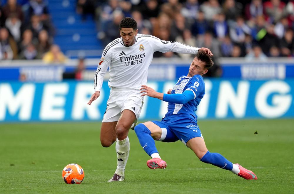 彰显出强大 彰显出强大