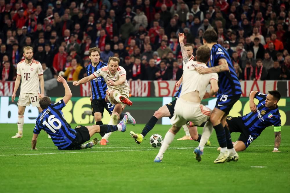 其深厚的阵 其深厚的阵