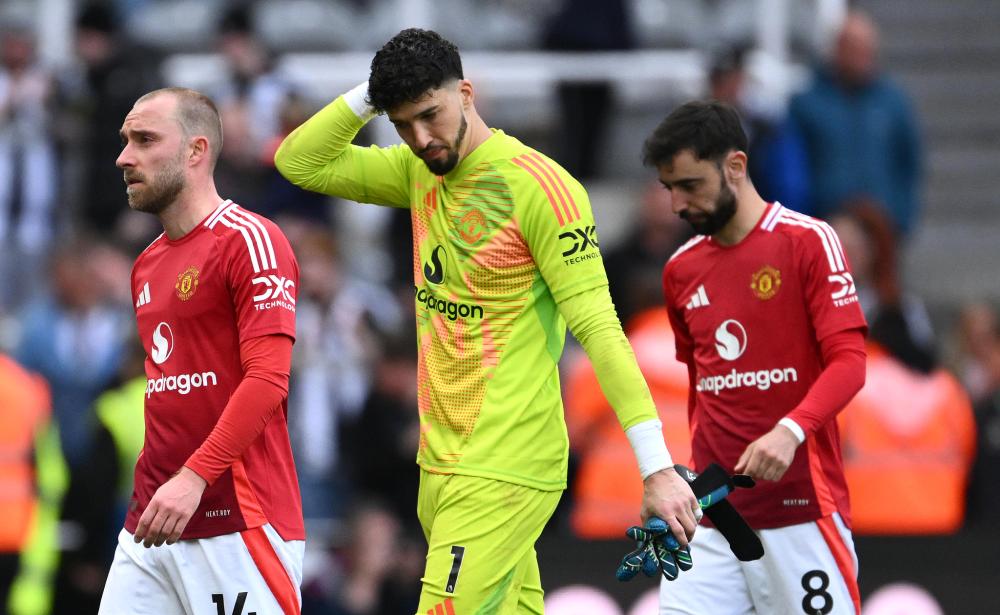 在陡坡上的 在陡坡上的