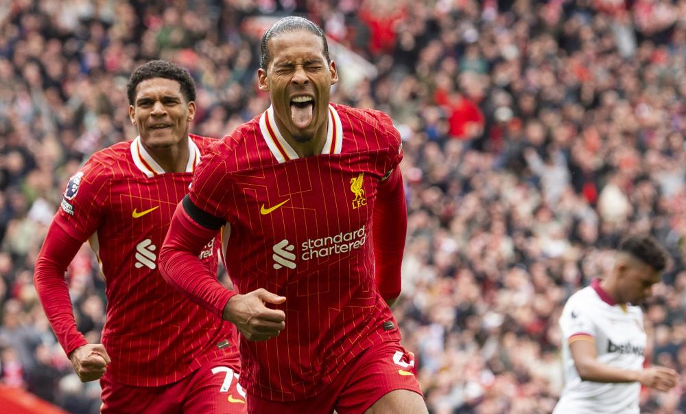 据媒体报道 据媒体报道