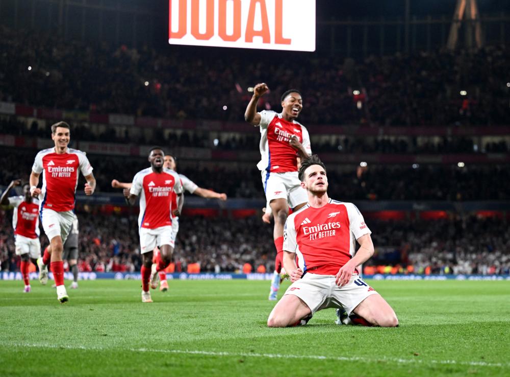 卢卡的遗憾 卢卡的遗憾