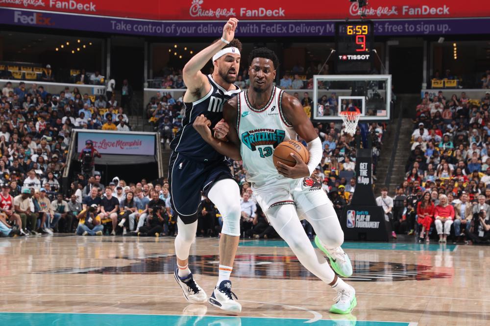 东契奇却未 东契奇却未