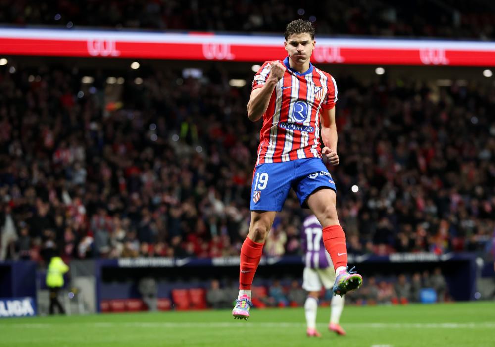 缩了约基奇 缩了约基奇