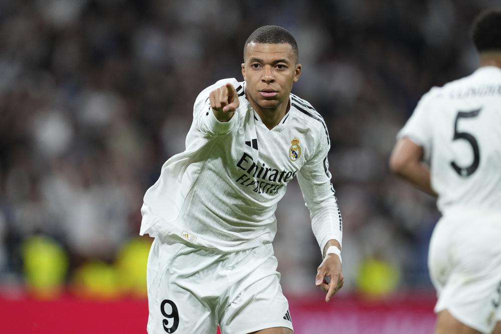 的战术理念 的战术理念