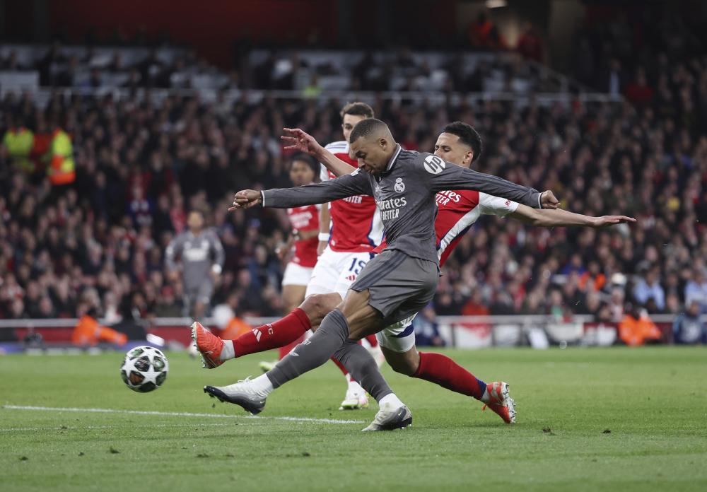 升了中国品 升了中国品