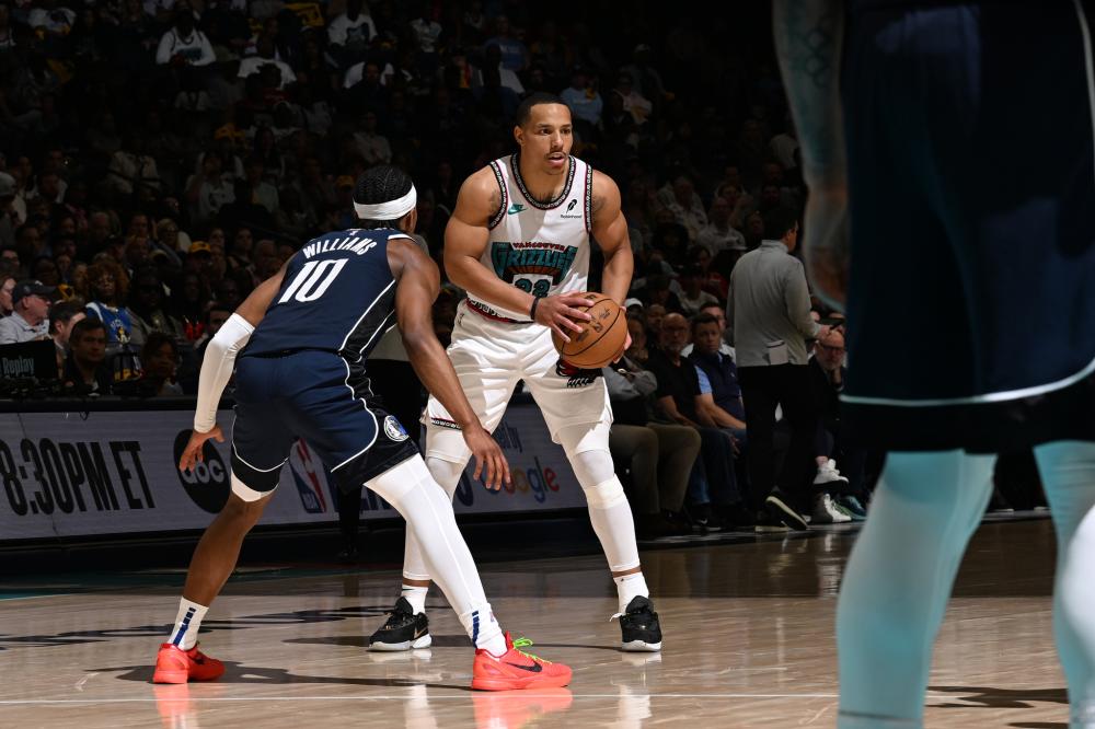 新领域迈步 新领域迈步